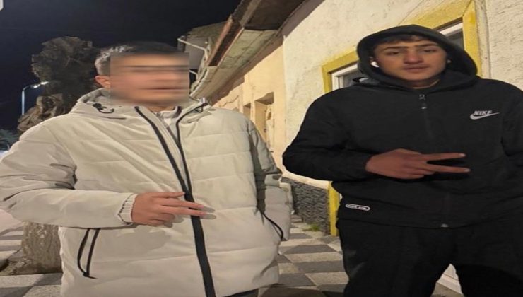 Tüfekle oynarken Bünyamin’in ölümüne neden olan akranı için müebbet talebi