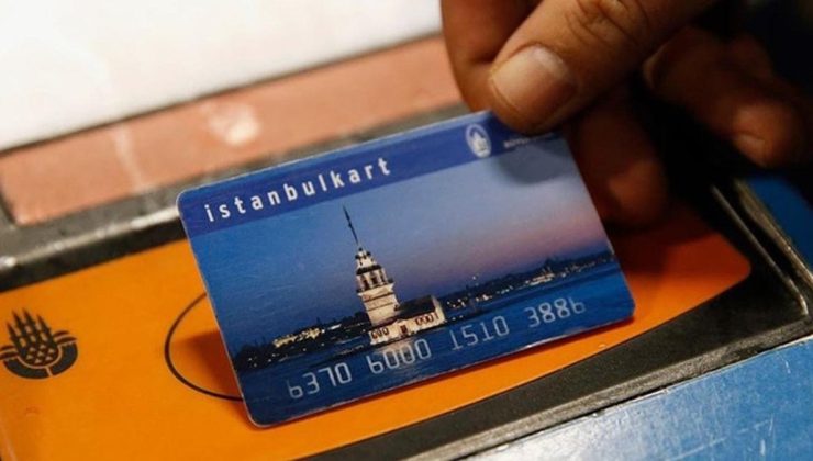 Tüm partiler 'Evet' dedi: İBB'den öğrencilere abonman desteği