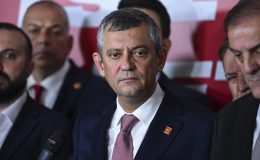 Turbun küçüğü heybeden çıktı! Kim bu Hayrettin Koç?