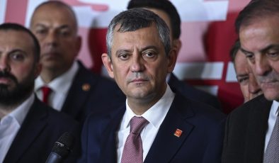 Turbun küçüğü heybeden çıktı! Kim bu Hayrettin Koç?