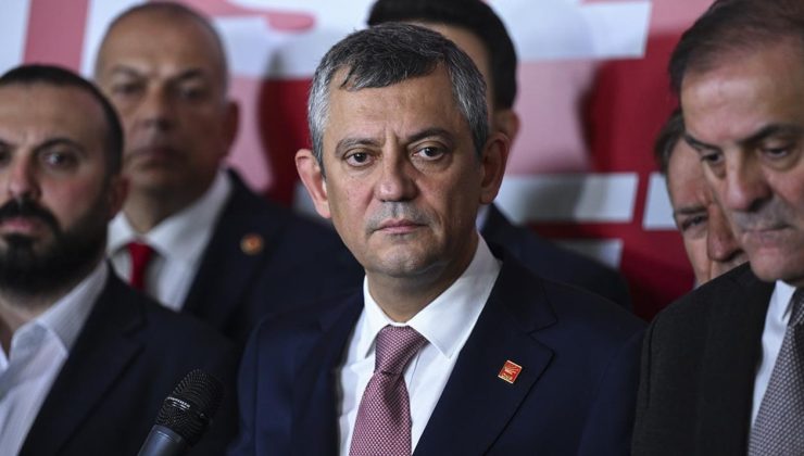 Turbun küçüğü heybeden çıktı! Kim bu Hayrettin Koç?