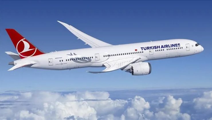 Türkiye komşu ülkeye uçuşları tamamen kaldırıyor