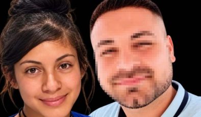 Türkiye'de dün gece 6 aylık hamile kadın dövülerek öldürüldü