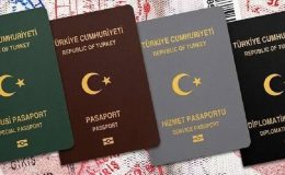 Türkiye'ye vize muafiyeti resmen onaylandı: Kimlerin yararlanacağı belli oldu