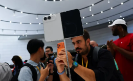 Türkler iki iPhone parası vermek zorunda: Dünyada birinci olduk
