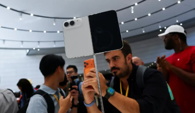 Türkler iki iPhone parası vermek zorunda: Dünyada birinci olduk