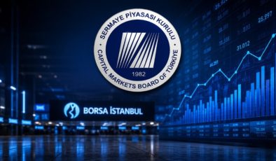 Ulan hepiniz oradaydınız be!