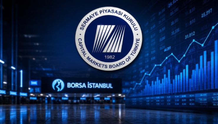 Ulan hepiniz oradaydınız be!