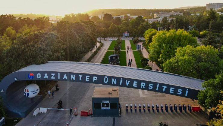 Üniversite hastanesinde ‘ek ücret’ skandalı: Sayıştay yetkisiz buldu