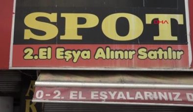 Üniversiteliler ev kurmanın hesabını yapıyor: Temel eşyaların maliyeti 50 bin lirayı buluyor