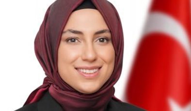 Üsküdar Belediyesi Başkan Yardımcısı CHP’den istifa etti: Seçim öncesi tutuklanmış sonra ev hapsiyle tahliye edilmişti
