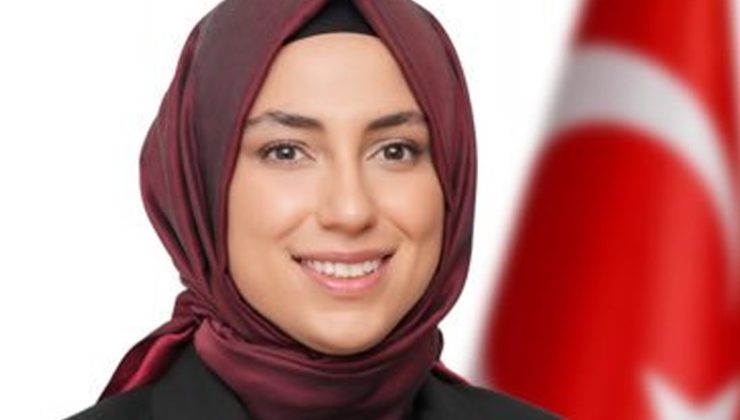 Üsküdar Belediyesi Başkan Yardımcısı CHP’den istifa etti: Seçim öncesi tutuklanmış sonra ev hapsiyle tahliye edilmişti