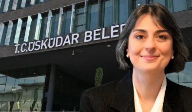 Üsküdar'da meclis dengesi 21-21'e geldi: Gözler 8 Eylül'de