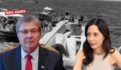 ÜSTEL: BUGÜN KONUŞMAK, KELİMELERİ BULMAK ÇOK ZORDU