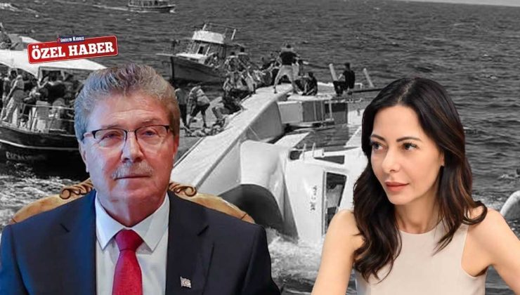 ÜSTEL: BUGÜN KONUŞMAK, KELİMELERİ BULMAK ÇOK ZORDU
