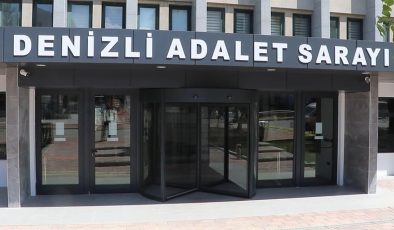 Uyuşturucu operasyonu: İş insanlarının da olduğu 10 şüpheliye gözaltı
