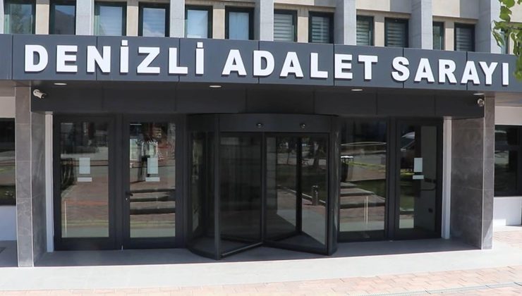 Uyuşturucu operasyonu: İş insanlarının da olduğu 10 şüpheliye gözaltı