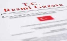Uzaktan çalışma modeline yeni düzenleme