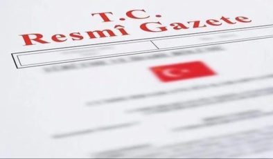 Uzaktan çalışma modeline yeni düzenleme