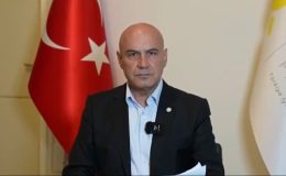 Vicdanınız rahat mı!