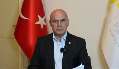 Vicdanınız rahat mı!