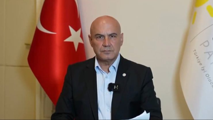Vicdanınız rahat mı!