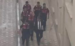 '30 milyon tasarruf ettim diye mi yargılanıyorum!'