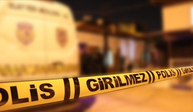 'Anneme küfretti' dedi… Arkadaşını kalbinden bıçaklayarak öldürdü