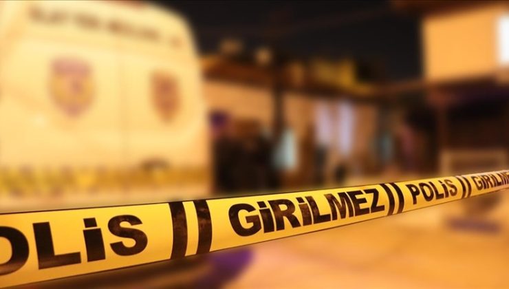 'Anneme küfretti' dedi… Arkadaşını kalbinden bıçaklayarak öldürdü