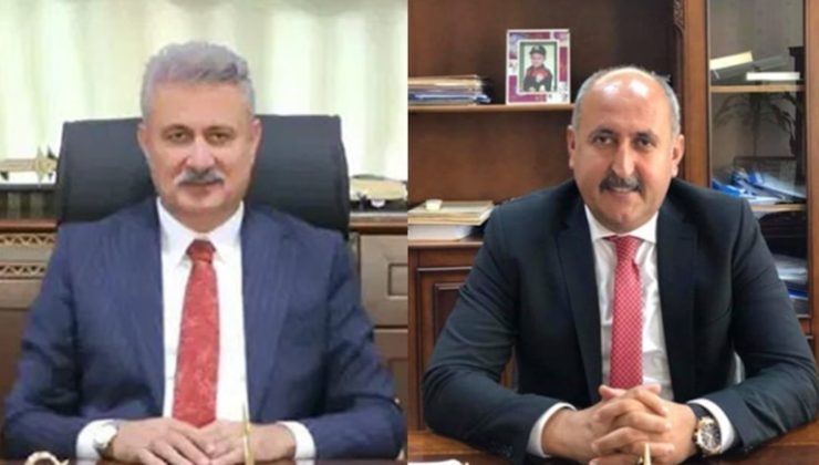 Yahşihan operasyonunda yeni gelişme: AKP’li ve MHP’li eski başkanlar da gözaltına alınmıştı