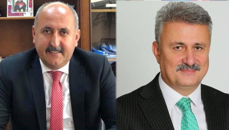 Yahşihan’da gelen de giden de vurgun yapmış