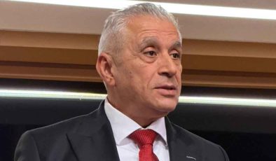 Yangın tüpleri ve trafik setleri denetime tabi mal olarak ilan edildi