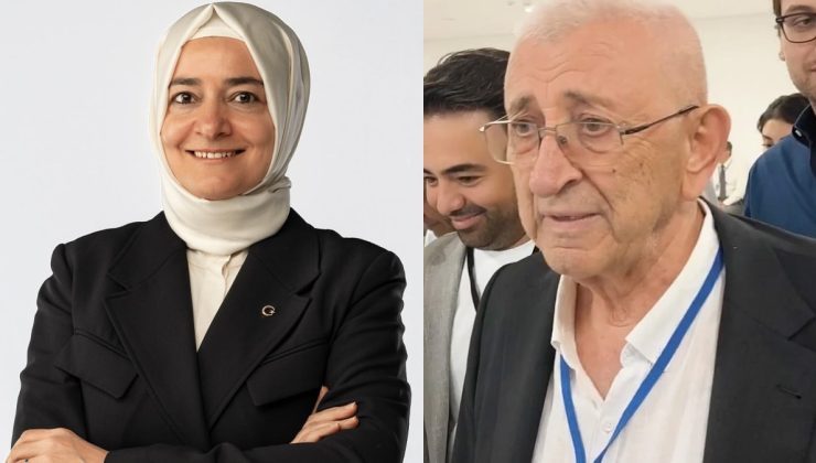 Yargıda ikili hukuk
