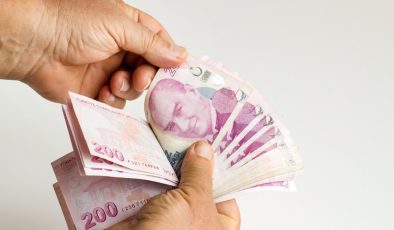 Yargıtay’dan milyonlarca çalışanı ilgilendiren tazminat kararı: Artık o durumda da alınacak