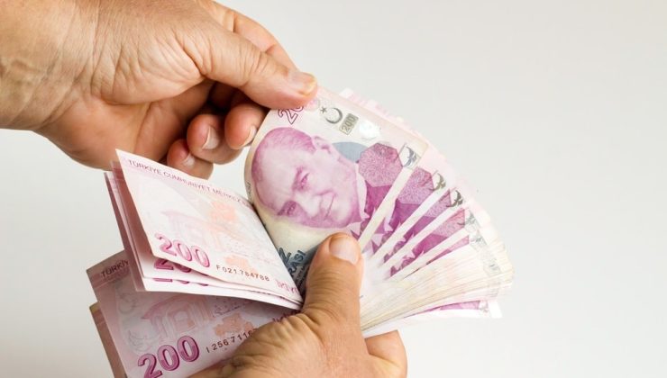 Yargıtay’dan milyonlarca çalışanı ilgilendiren tazminat kararı: Artık o durumda da alınacak