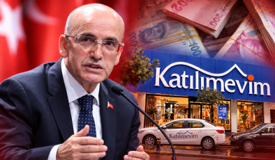 Yarından itibaren geçerli olacak: Fon depreminin ardından evim sisteminde kurallar değişiyor