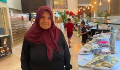 Yaz bitti ama kâbus sürüyor! Bu kez ölüm haberi Çorum'dan geldi