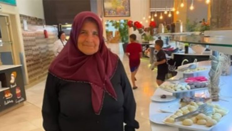 Yaz bitti ama kâbus sürüyor! Bu kez ölüm haberi Çorum'dan geldi