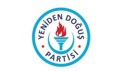 YDP, aday adaylığı başvurularının başladığını duyurdu