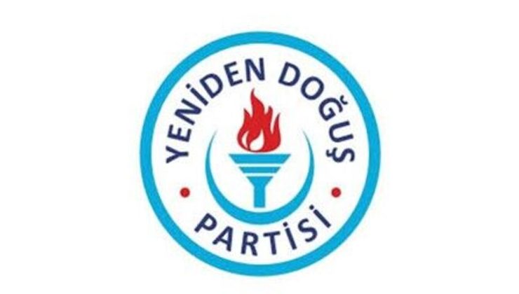 YDP, aday adaylığı başvurularının başladığını duyurdu