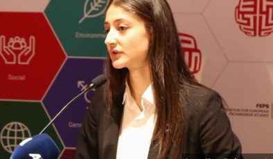 Yeni dönem başladı