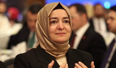 YENİ Parti'den foncuları terletecek açıklama: 'AKP'li yeni isimleri açıklayacağız'