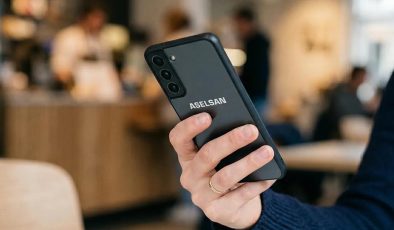 Yerli cep telefonları geliyor! Tarih belli oldu