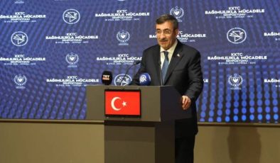 Yılmaz: Ailelere sunulan eğitim, rehberlik ve danışmanlık hizmetlerinin kapsamını genişleteceğiz