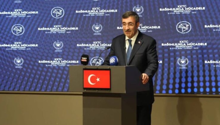 Yılmaz: Ailelere sunulan eğitim, rehberlik ve danışmanlık hizmetlerinin kapsamını genişleteceğiz