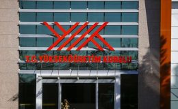 YÖK’ün ‘Terörsüz Türkiye’ talimatına MHP’den destek