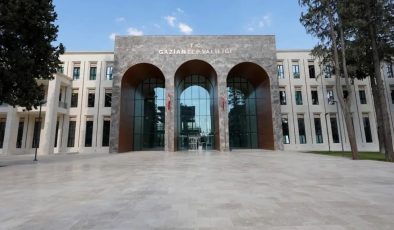 Yoksulluk canından bezdirdi: 3 çocuk babası valiliğe ötenazi dilekçesi verdi