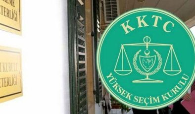 YSK, ilçelerin çıkaracağı milletvekili sayısının henüz belirlenmediğini duyurdu