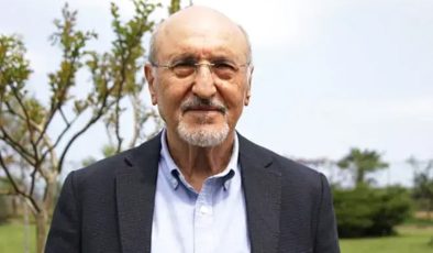 Yunanistan depremleri İstanbul için tehdit mi? Prof. Dr. Osman Bektaş açıkladı