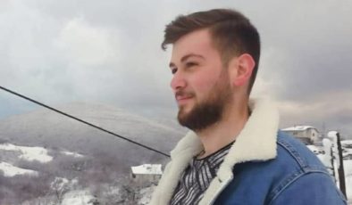 Zonguldak'taki madende iş cinayeti: Kömür silosuna düşen madenci hayatını kaybetti